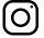 instagram-png-instagram-icon-1600